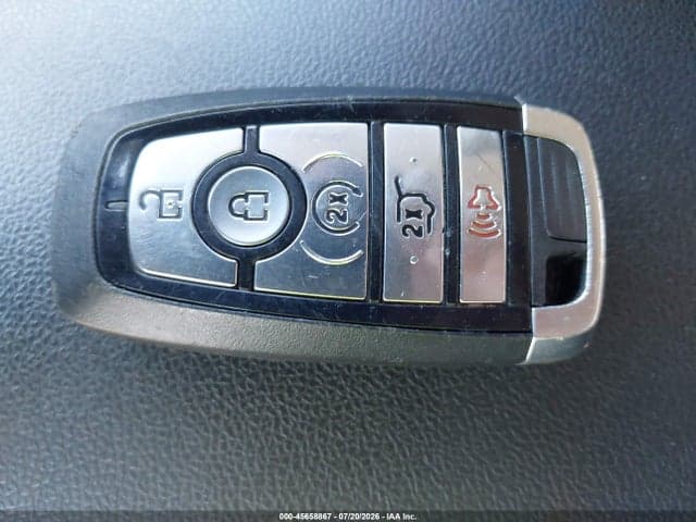 2023 FORD ESCAPE ACTIVE 11