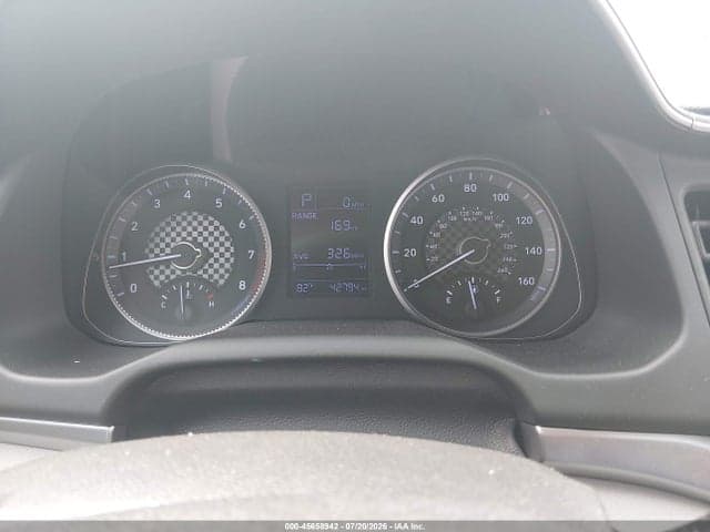 2019 HYUNDAI ELANTRA SE 15