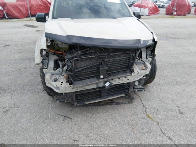 2024 FORD MAVERICK LARIAT 6