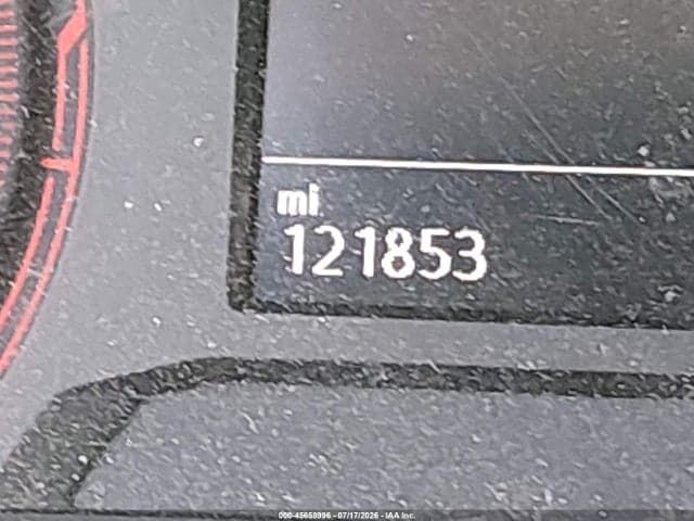 2019 VOLKSWAGEN JETTA 1.4T R-LINE/1.4T S/1.4T SE 15