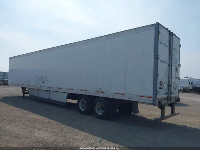 2017 GREAT DANE TRAILERS UNKNOWN 3