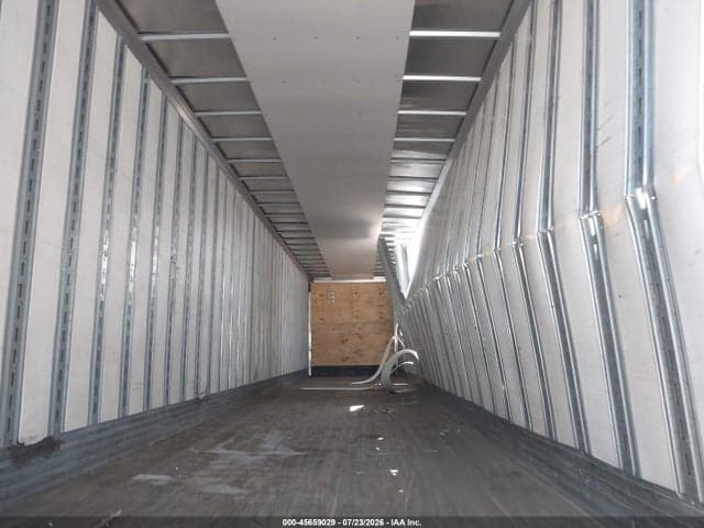 2017 GREAT DANE TRAILERS UNKNOWN 5