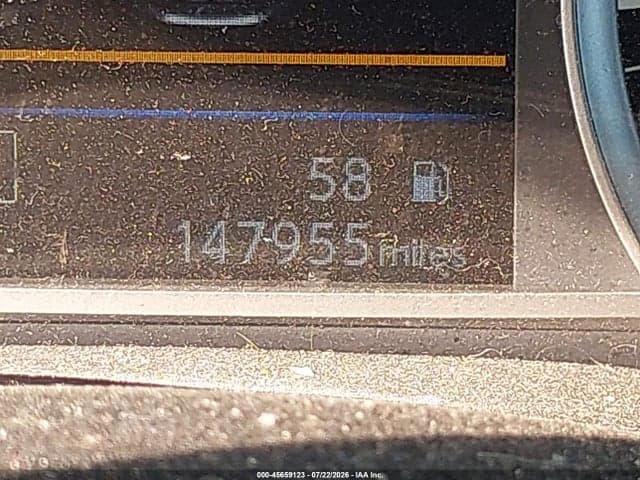 2019 NISSAN SENTRA SV 15