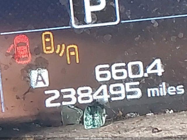 2017 SUBARU LEGACY 2.5I PREMIUM 15