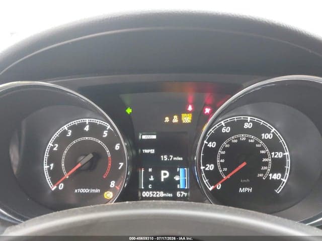 2025 MITSUBISHI OUTLANDER SPORT 2.0 ES AWC 7