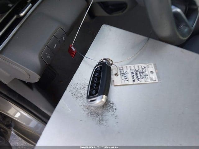 2023 HYUNDAI ELANTRA SEL 11