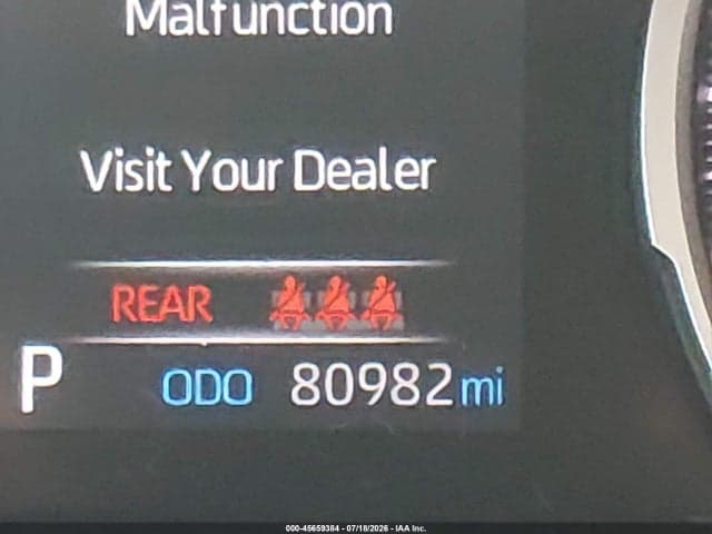 2022 TOYOTA RAV4 XLE PREMIUM 15