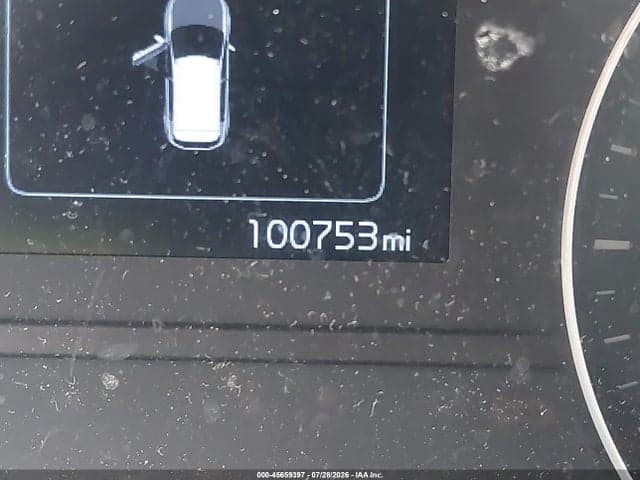 2018 KIA SPORTAGE LX 15