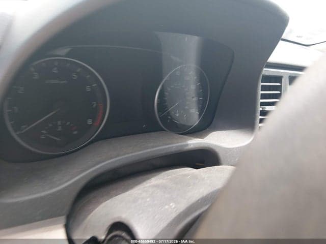 2017 HYUNDAI ELANTRA SE 14
