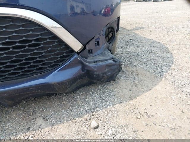 2017 CHRYSLER PACIFICA TOURING-L PLUS 14