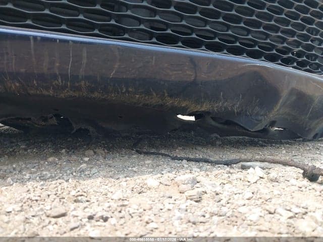 2017 CHRYSLER PACIFICA TOURING-L PLUS 16