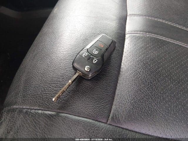 2019 FORD F-150 XLT 11