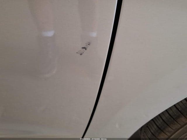 2020 HYUNDAI ELANTRA SE 6