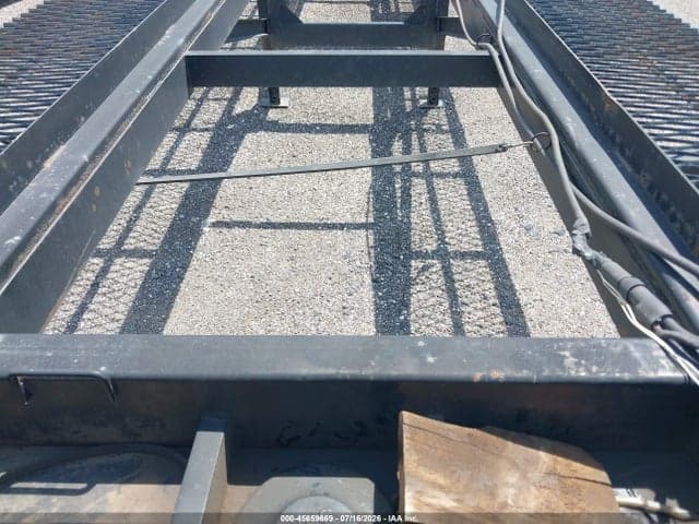2024 KAUFMAN TRAILERS UNKNOWN 11
