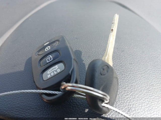 2018 HYUNDAI ELANTRA SEL 11