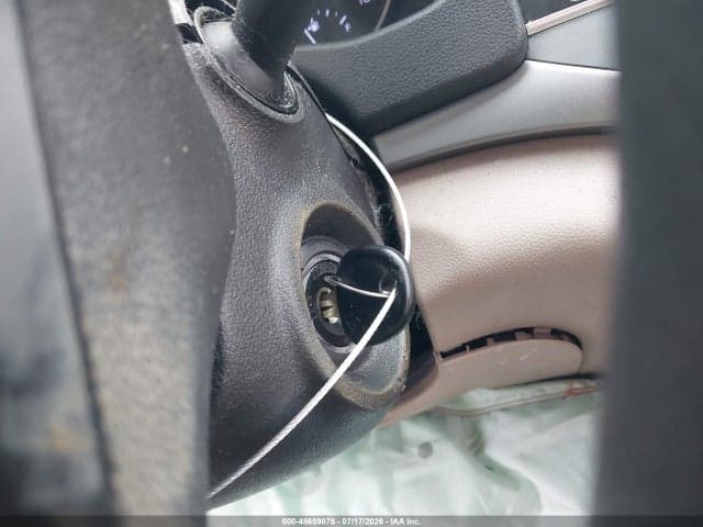 2017 HYUNDAI ELANTRA SE 11