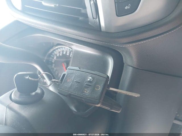 2017 GMC SIERRA 2500HD SLE 11