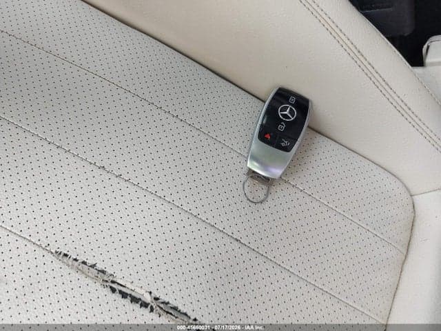 2017 MERCEDES-BENZ E 300 4MATIC 11