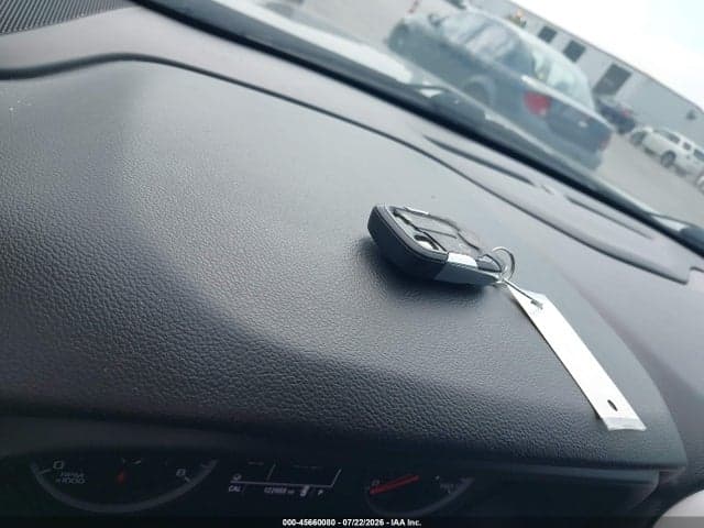 2018 GMC ACADIA SLE-2 11
