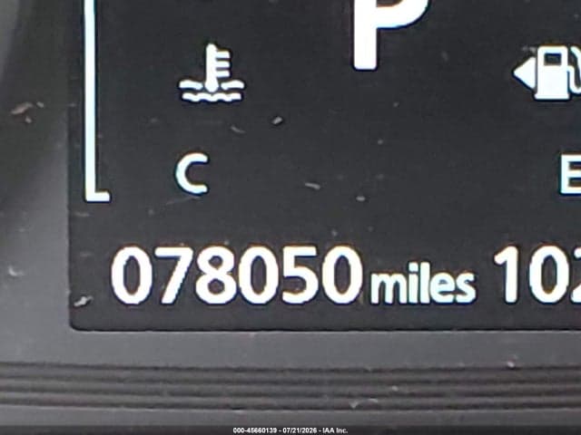 2020 MITSUBISHI OUTLANDER ES 2.4 S-AWC/LE 2.4 S-AWC/SE 2.4 S-AWC/SEL 2.4 S-AWC/SP 2.4 S-AWC 15