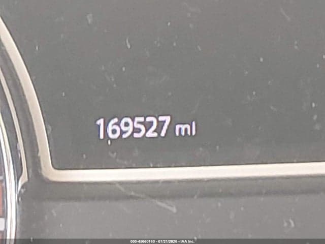 2017 NISSAN ALTIMA 2.5 S 15