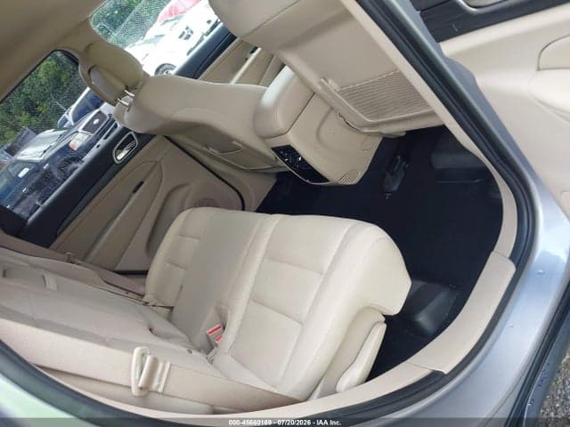 2020 JEEP GRAND CHEROKEE LAREDO E 4X4 8
