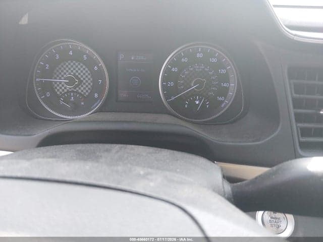 2020 HYUNDAI ELANTRA VALUE EDITION 7