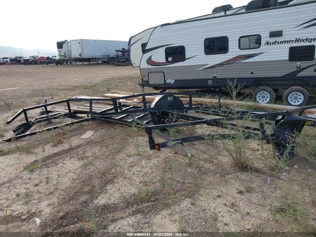 2020 HHT FLATBED 3