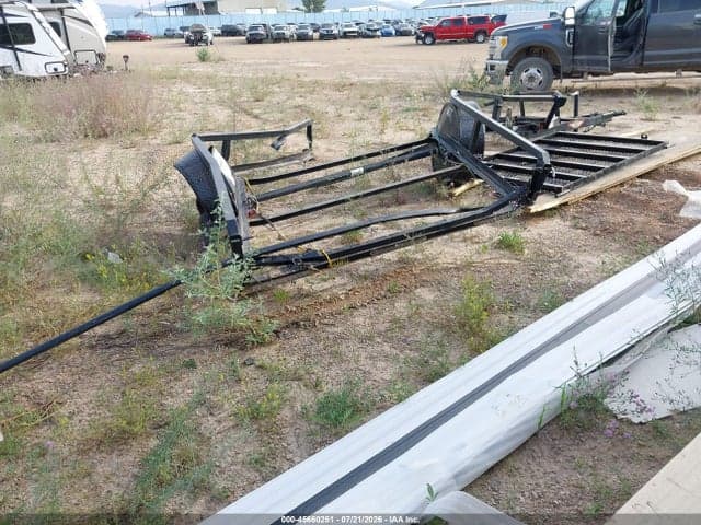 2020 HHT FLATBED 4