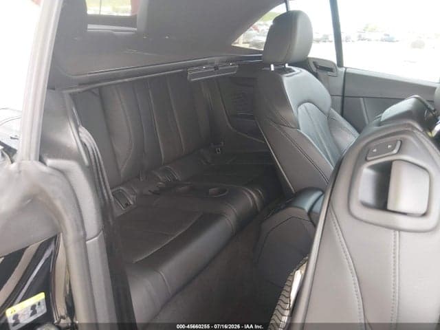 2019 AUDI A5 45 PREMIUM 8
