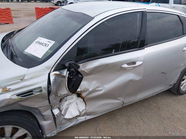 2018 KIA OPTIMA EX 19