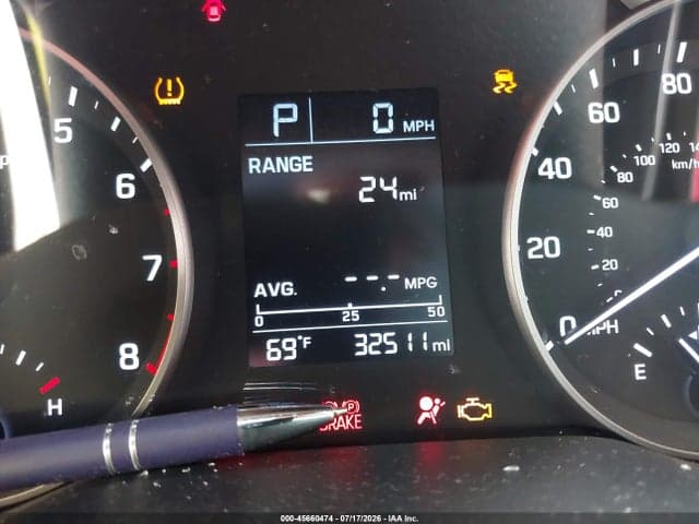 2018 HYUNDAI ELANTRA SE 13