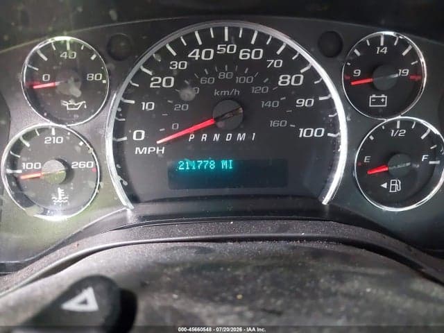 2018 GMC SAVANA 2500 WORK VAN 15