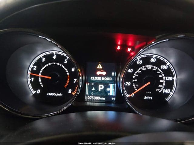 2020 MITSUBISHI OUTLANDER SPORT 2.0 BE AWC/2.0 ES AWC/2.0 SE AWC/2.0 SP AWC 7