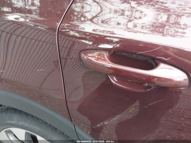 2022 KIA TELLURIDE EX 6