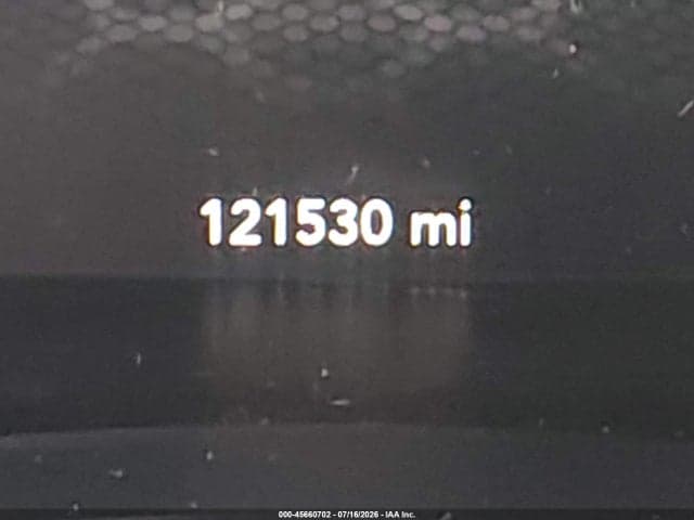 2019 DODGE CHARGER GT RWD 15