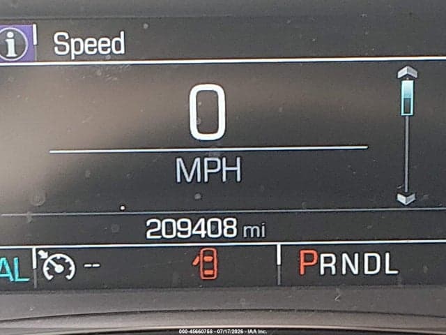 2018 CHEVROLET MALIBU LT 15