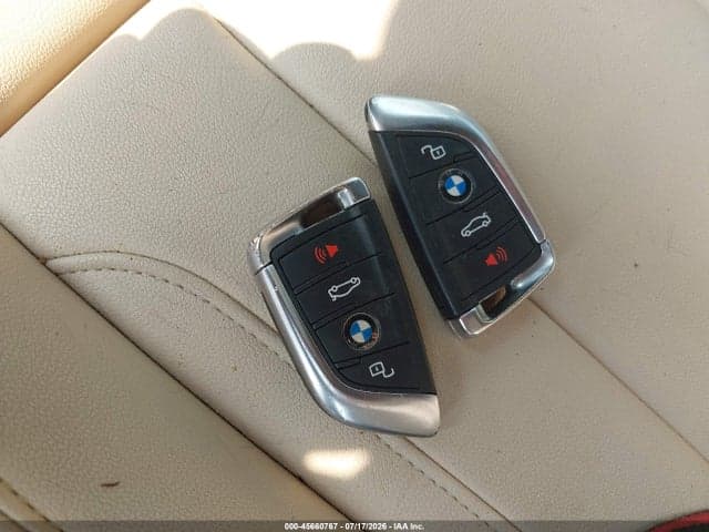 2020 BMW 330I XDRIVE 11