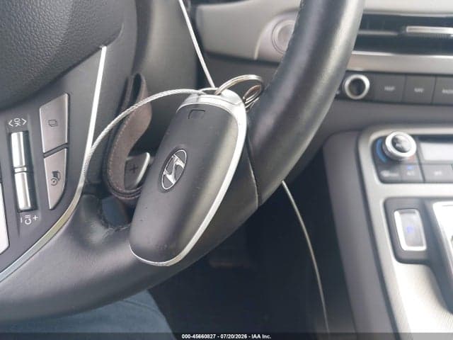 2023 HYUNDAI PALISADE SEL 11