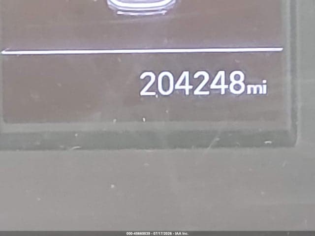 2019 HYUNDAI SANTA FE SE 15