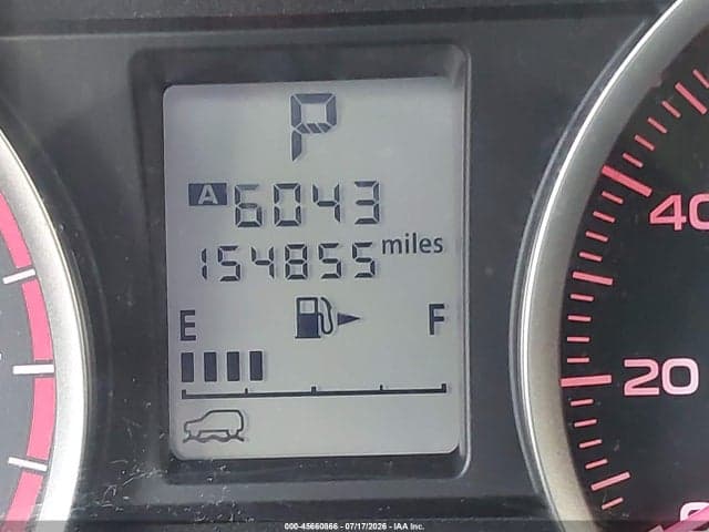 2017 SUBARU FORESTER 2.5I PREMIUM 15