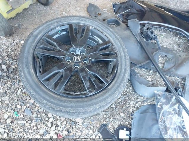 2022 HONDA PILOT 2WD SPECIAL EDITION 12