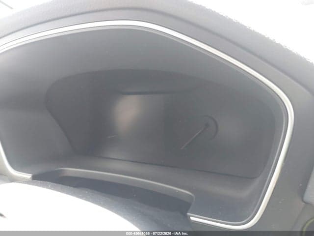 2025 HONDA PILOT EX-L 7