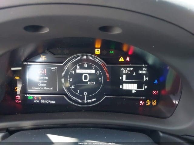 2024 TOYOTA GR86 7