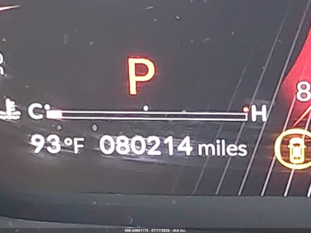 2022 ACURA MDX A-SPEC PACKAGE 16