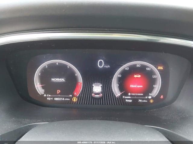 2022 ACURA MDX A-SPEC PACKAGE 7