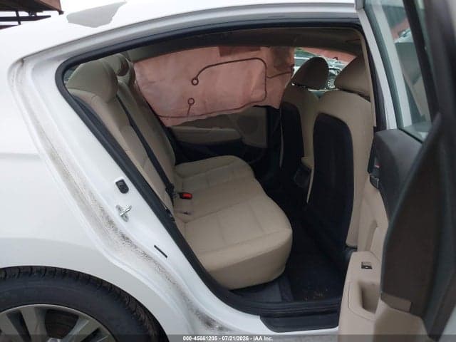 2018 HYUNDAI ELANTRA VALUE EDITION 8