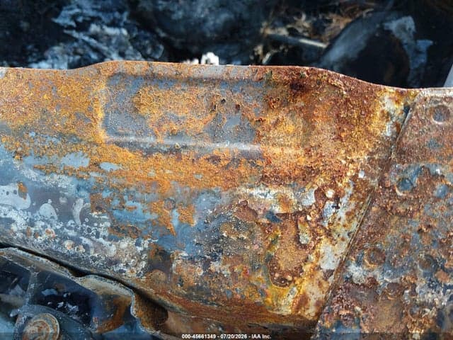 2021 FORD EXPLORER XLT 9