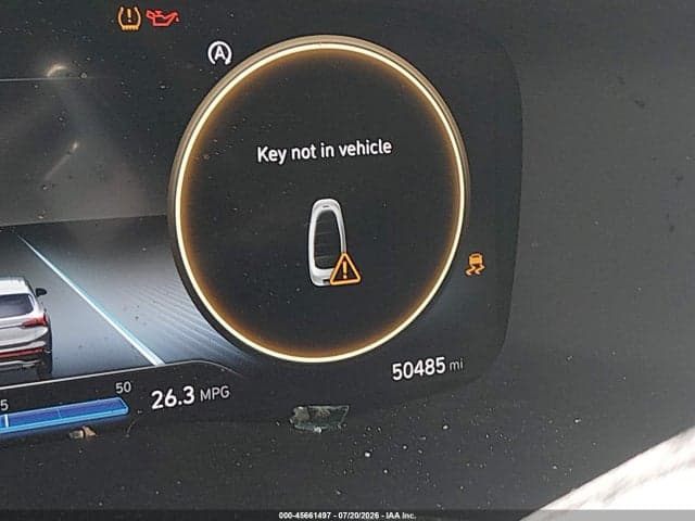2022 HYUNDAI SANTA FE SEL 15
