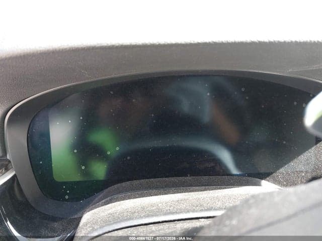 2021 BMW 530I XDRIVE 7